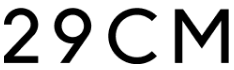 29cm logo