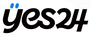 Yes24 logo