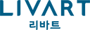 ���븮��Ʈ logo