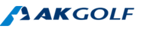AK���� logo