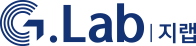 ���� logo