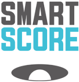 ����Ʈ���ھ� logo