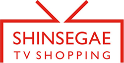 �ż���TV���� logo