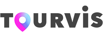 ����� (�ؿܿ���) logo