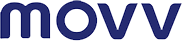 ����(movv) logo