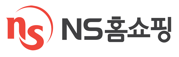 NSȨ���� �ΰ�