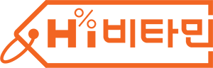 HI��Ÿ�� logo
