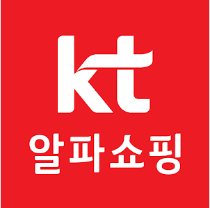 KT���� logo