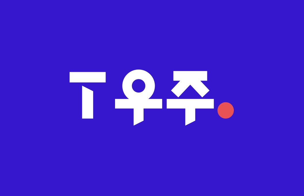 T���� logo