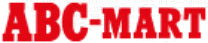 ABC��Ʈ logo