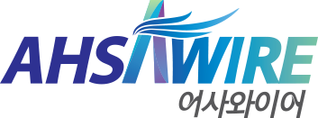 �����̾� �ΰ�