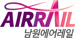 ��������� �ΰ�