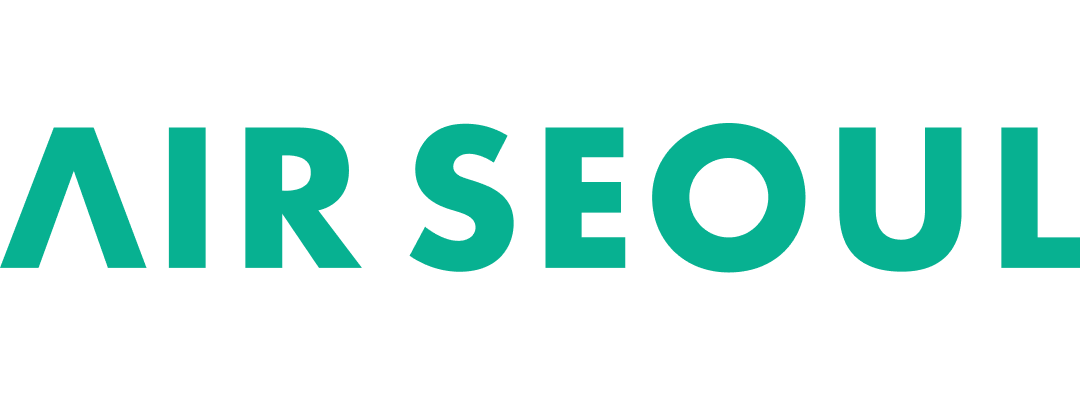 ����� �ΰ�