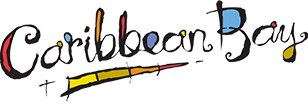 ĳ����Ⱥ��� logo