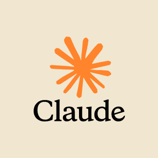 Claude AI ������