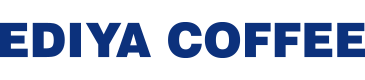 �̵�� logo