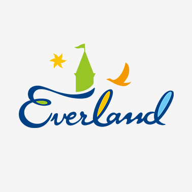 �������� logo
