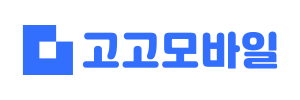 �˶��� logo