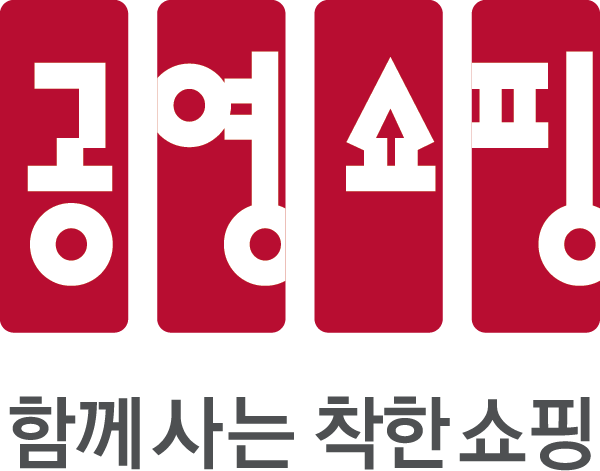 ����Ȩ���� logo