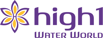 ���̿� ���Ϳ��� logo