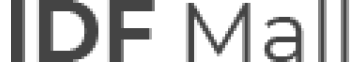 IDF�� logo