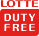 �Ե��鼼�� �ΰ�