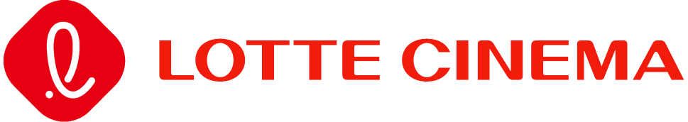 �Ե��ó׸� logo