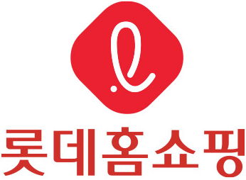 �Ե�Ȩ���� logo