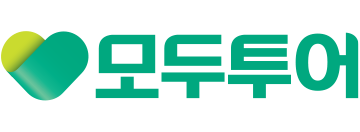 ������� �ΰ�