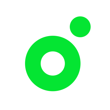��� logo