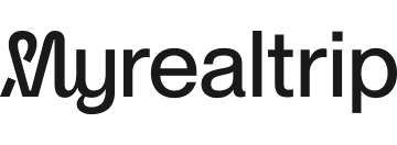 ���̸���Ʈ�� logo