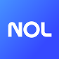 �߳��� logo