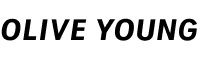 �ø��꿵 logo