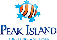 ���������ũ logo