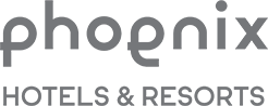 �ִн�CC logo