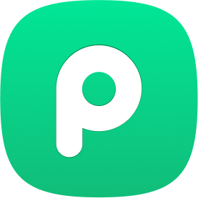 �÷� logo