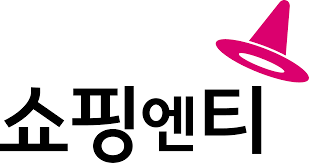 ���ο�Ƽ logo