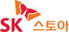 SK����� logo
