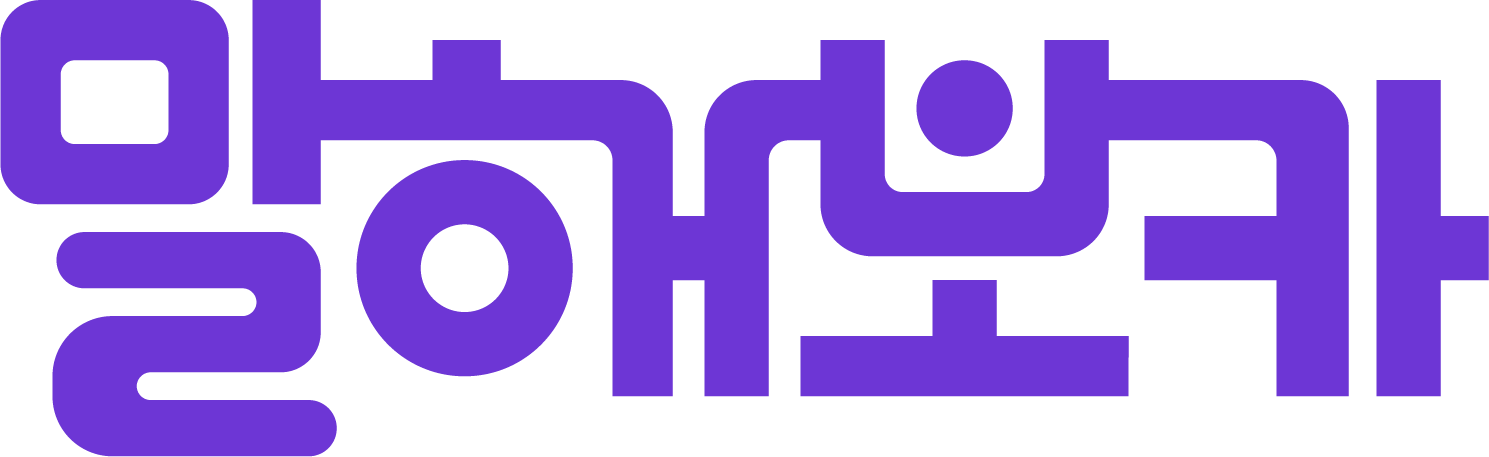 ���غ�ī logo