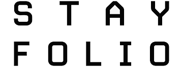 ������������ �ΰ�