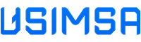 ���� logo