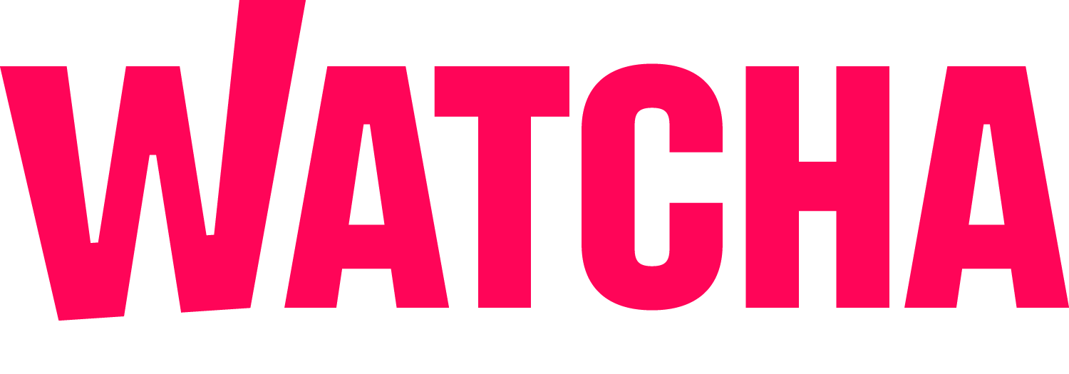 ��í logo
