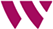 W���� logo