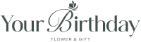 �ɹ�� logo