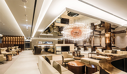 ��Ƽ�������