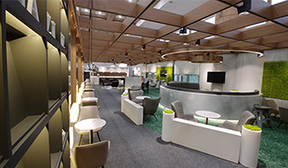 ��ī���������