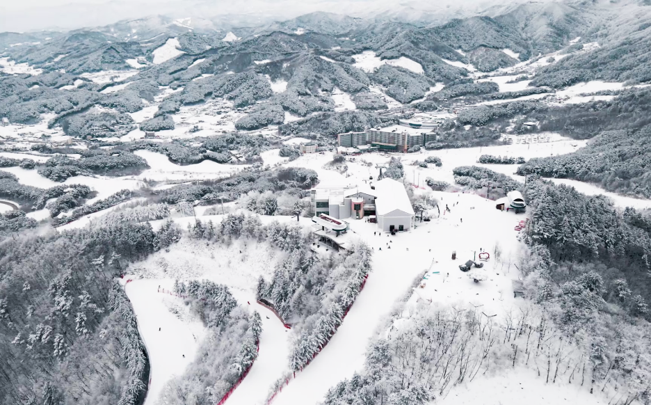 ����������ũ ������ 1