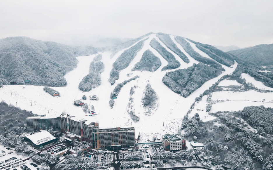 ����������ũ ������ 2