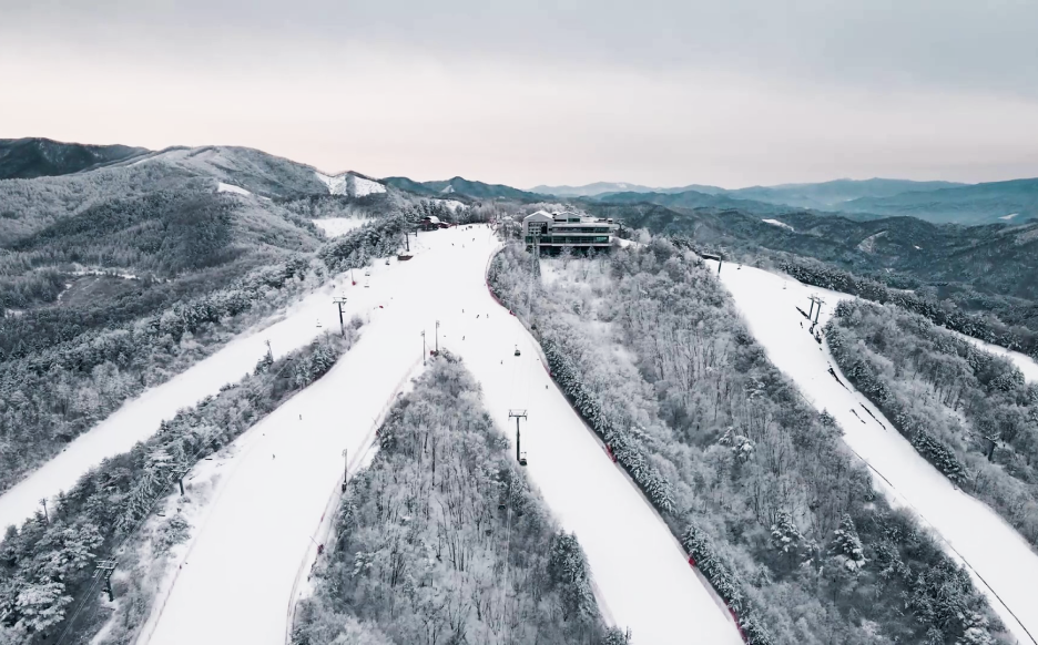 ����������ũ ������ 3