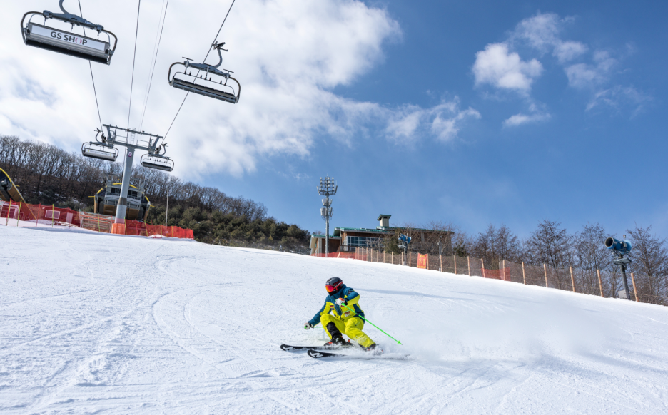 �����ϸ���Ʈ �ܿ����� 1